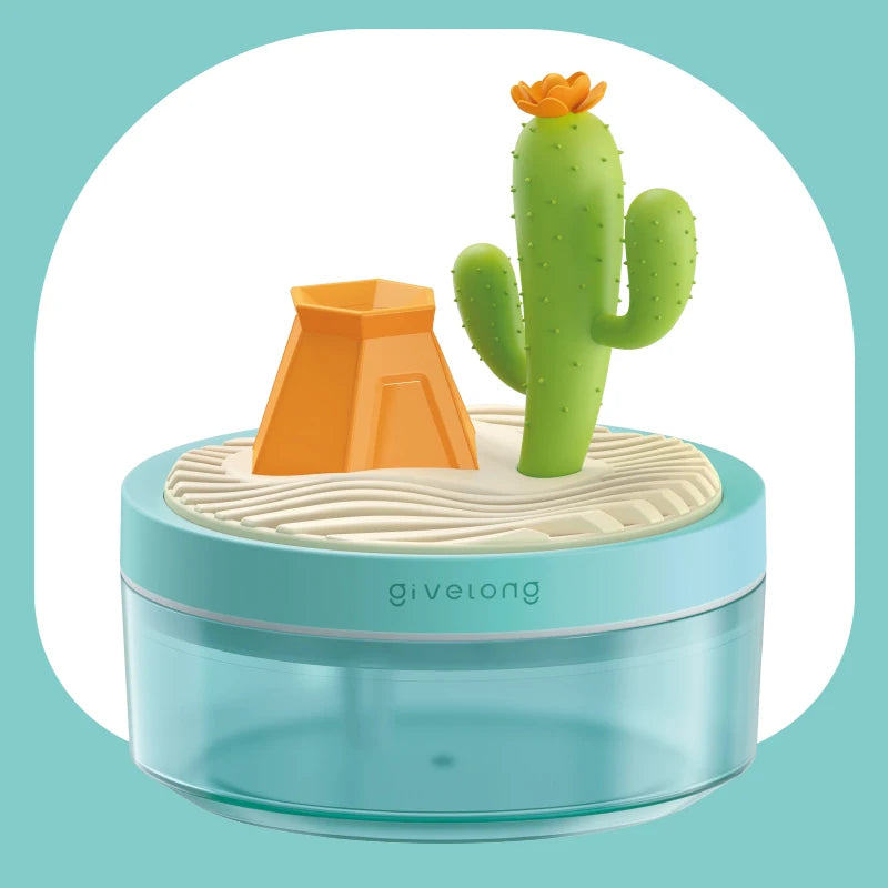 Landscape Air Humidifier