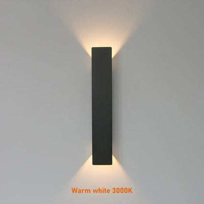  Modern LED Light