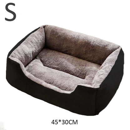 Bed For Cats Pet Products Warm Cushions Kitten Goods Accessories Dog All Beds And Furniture Things Accessory Habitats House Beds
