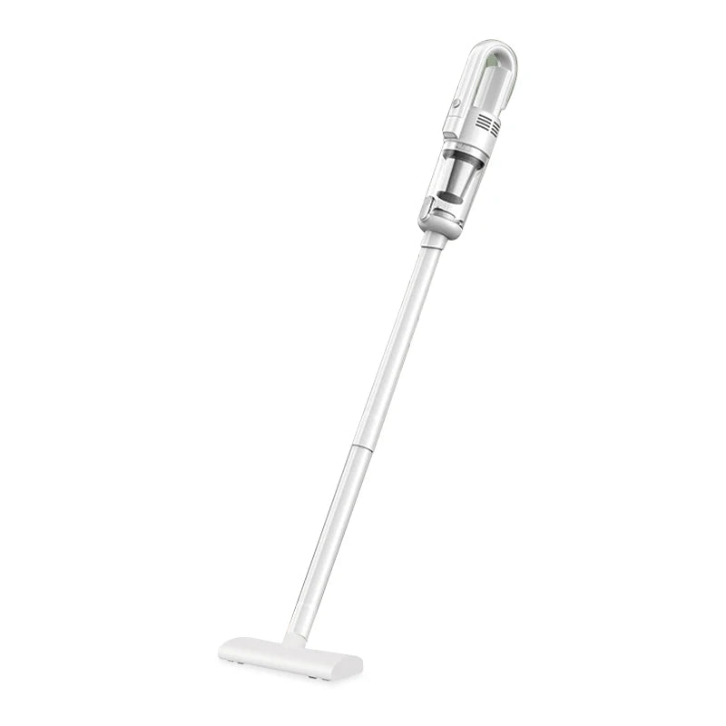 15,000Pa Wireless Handheld Vacuum