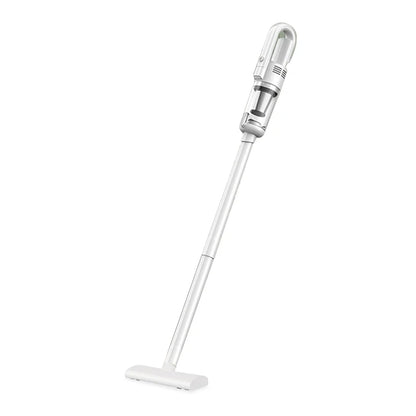15,000Pa Wireless Handheld Vacuum