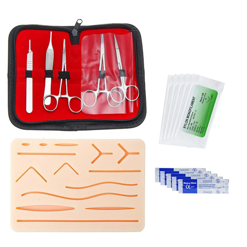 Kit for Medical Students