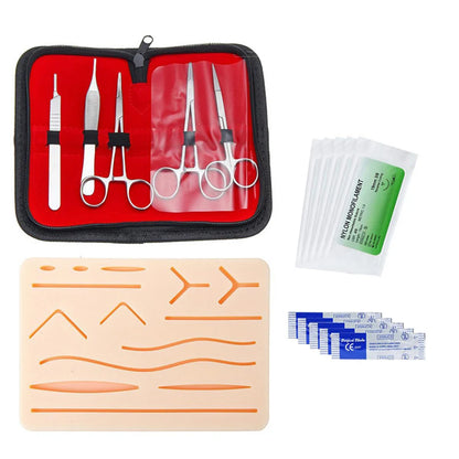 Kit for Medical Students