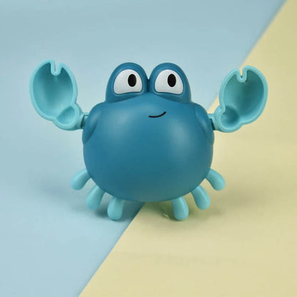 Cute Water Egg Toy