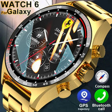 Daredevil GPS Smartwatch for Men - Bluetooth Call HD AMOLED Display, Altitude Tracker, Compass, Fitness Monitor, IP68 Waterproof Adventure Watch
