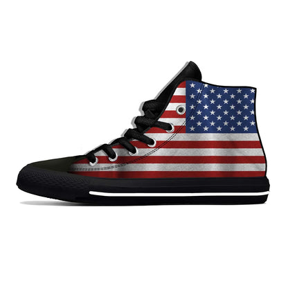 Shoes for Men SM 406