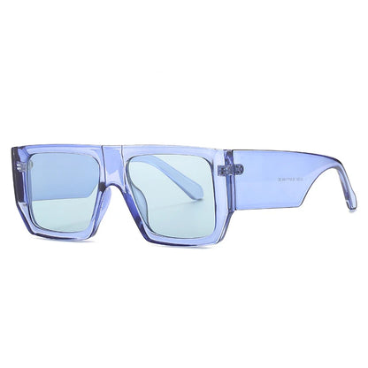 Superdry Third Street Classic Sunglasses - Black