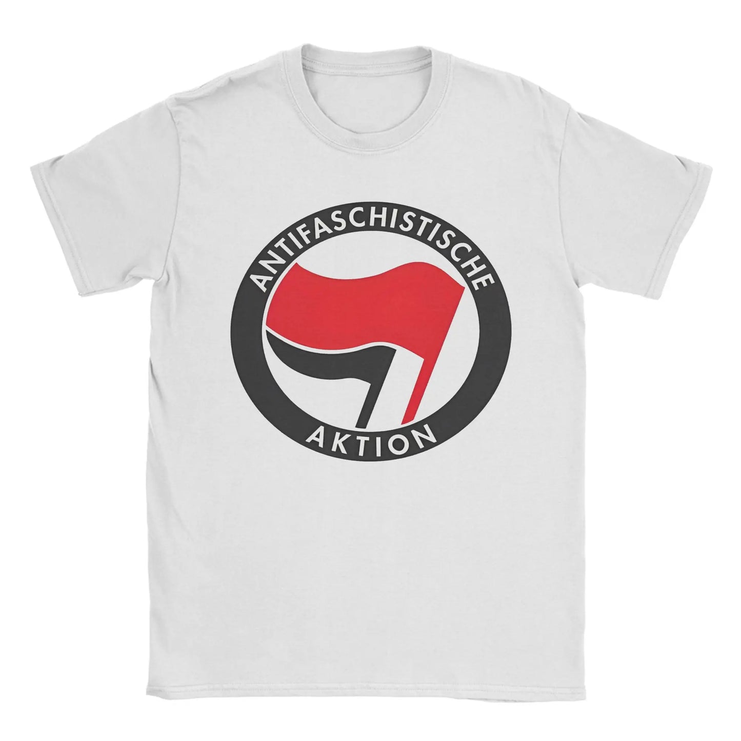Peppermint Lounge   t shirt   new wave nyc  Unisex Heavy Cotton Tee