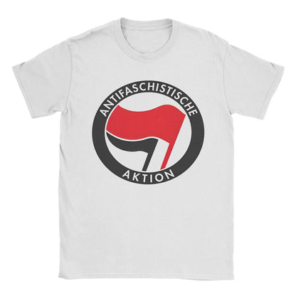 Peppermint Lounge   t shirt   new wave nyc  Unisex Heavy Cotton Tee