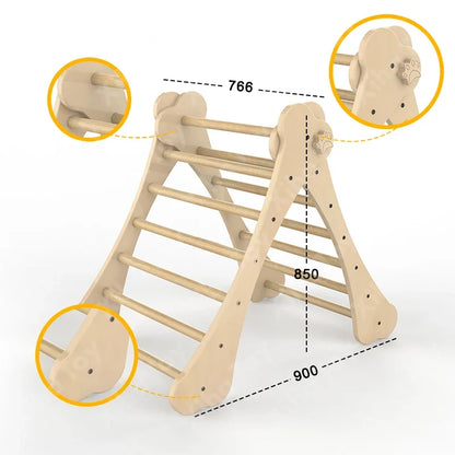 Pikler® Triangle