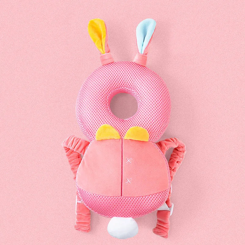 Baby Head Protector Pillows