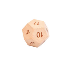 Couples' Decision Dice Game - Fun Gift for Him & Her
