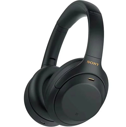 Sennheiser HD 4.40BT Wireless Headphones - Good Condition