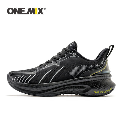 Women's Running Shoes | Breathable Athletic Sneakers for Jogging
