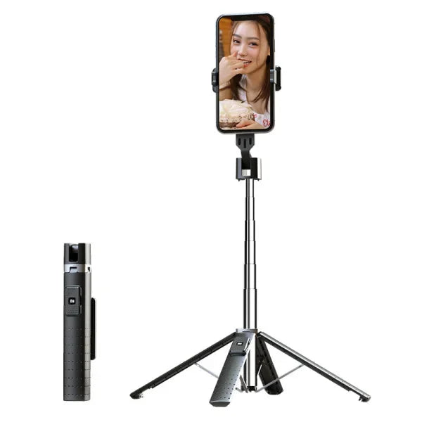  Bluetooth Selfie Stick