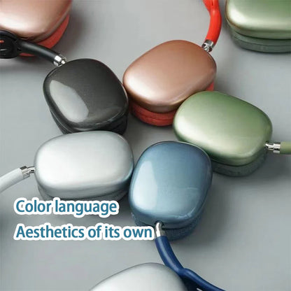 P9 Wireless Bluetooth Headset 