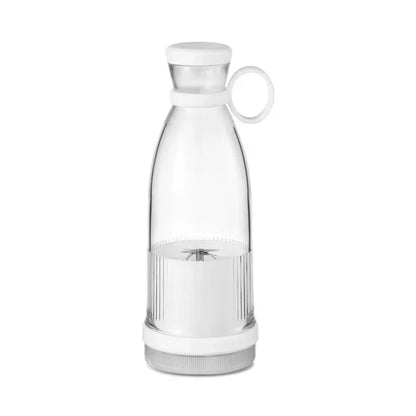 FreshJuice-Portable Mini Blender