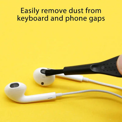 Speaker Cleaner Kit – For iPhone 