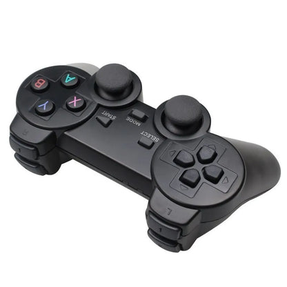 2.4G Wireless Controller