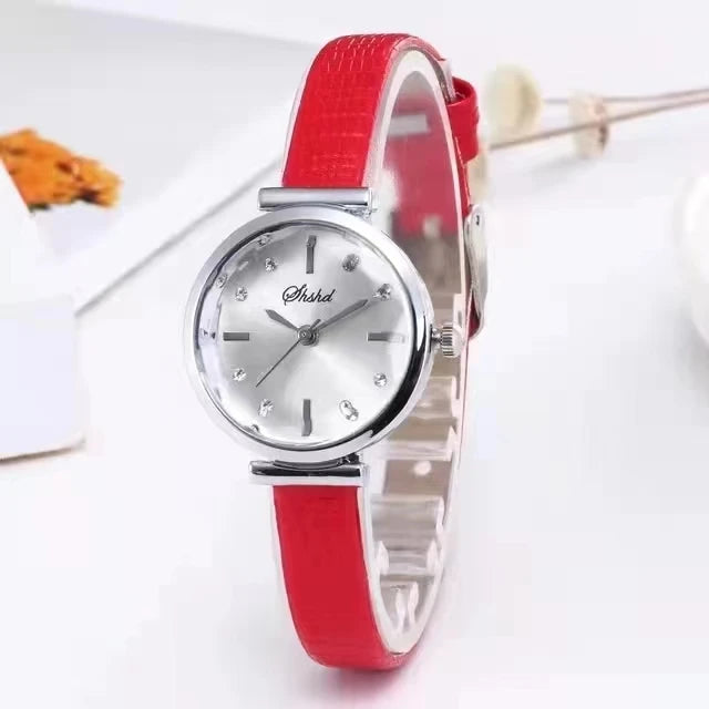 Sweston™ Women's Luxury Watch
