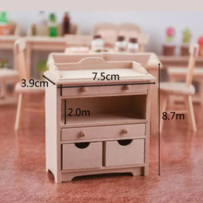 Furniture Moving Belt, Moving Rope, Moving Belt