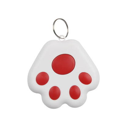 Mini GPS