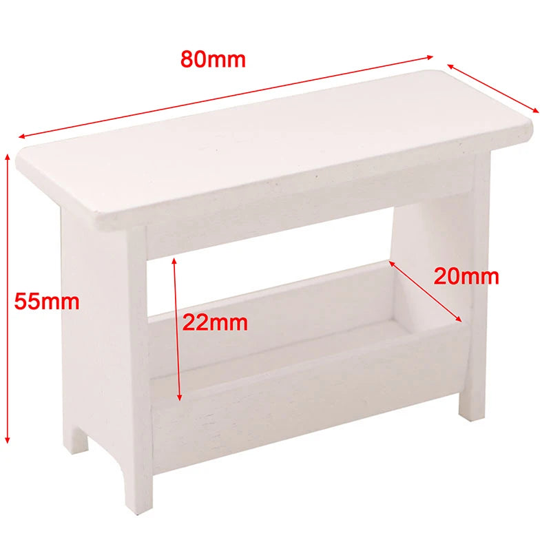 Furniture Moving Belt, Moving Rope, Moving Belt