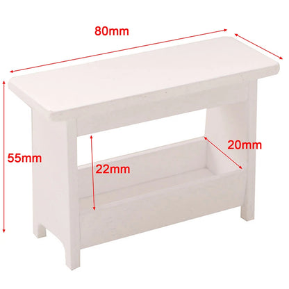 Furniture Moving Belt, Moving Rope, Moving Belt