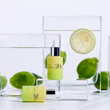 Korean Heartleaf Anua Anti-aging Essence Moisturizing