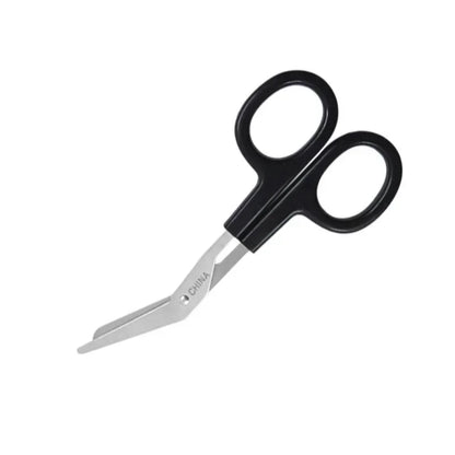 Nurse Scissors & EMT Shears
