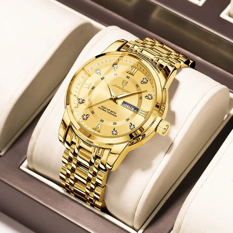 Ladies' Watch Philip Watch MARILYN (Ø 39 mm)
