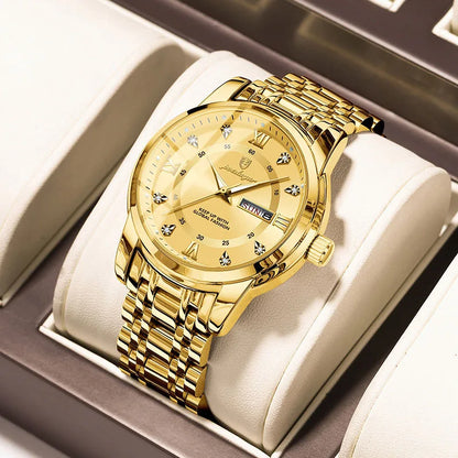 Ladies' Watch Philip Watch MARILYN (Ø 39 mm)