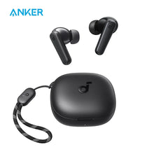 Anker P20i True Wireless Earbuds
