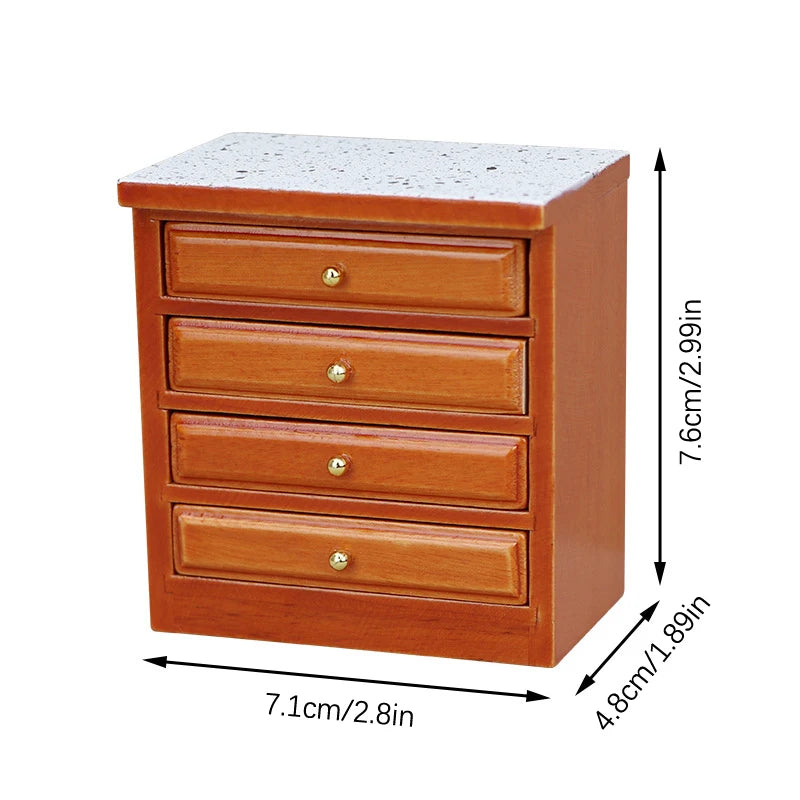 Furniture Moving Belt, Moving Rope, Moving Belt