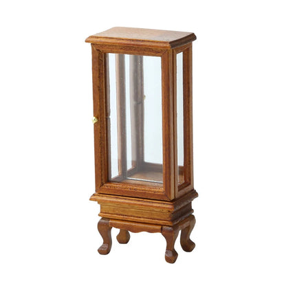 Furniture Moving Belt, Moving Rope, Moving Belt