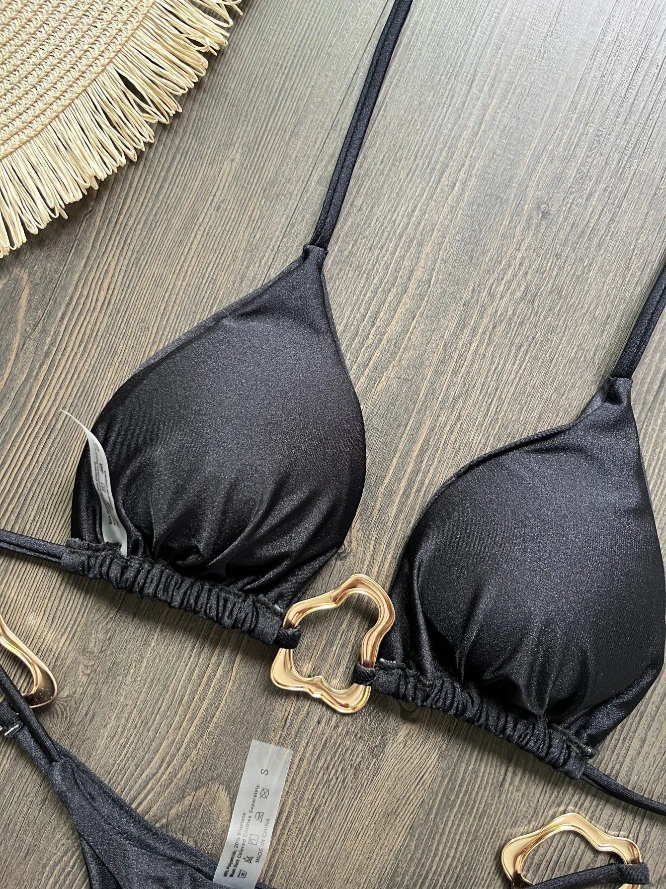 Micro Bikinis Sexy Women Swimsuits Female Swimwear 2024 Push Up Bikini Set Bathing Suit Swimming Suits Beachwear Brazil Biquini