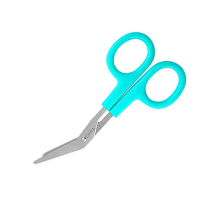 Nurse Scissors & EMT Shears