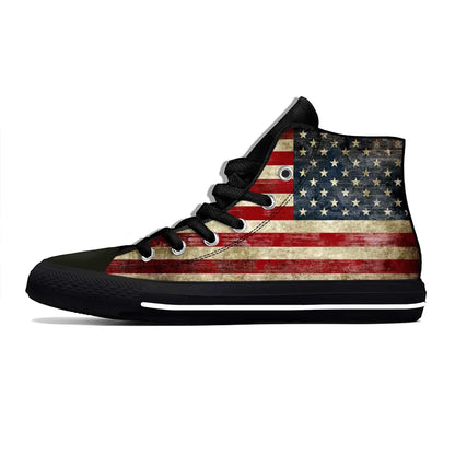 Shoes for Men SM 406