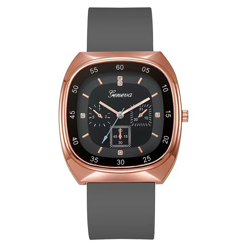 Sweston™ Women's Luxury Watch