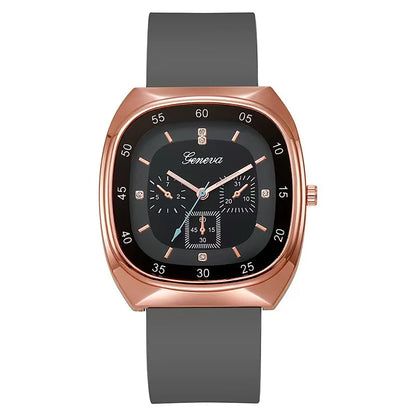 Sweston™ Women's Luxury Watch