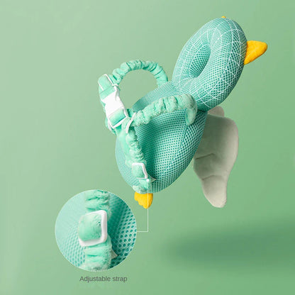 Baby Head Protector Pillows