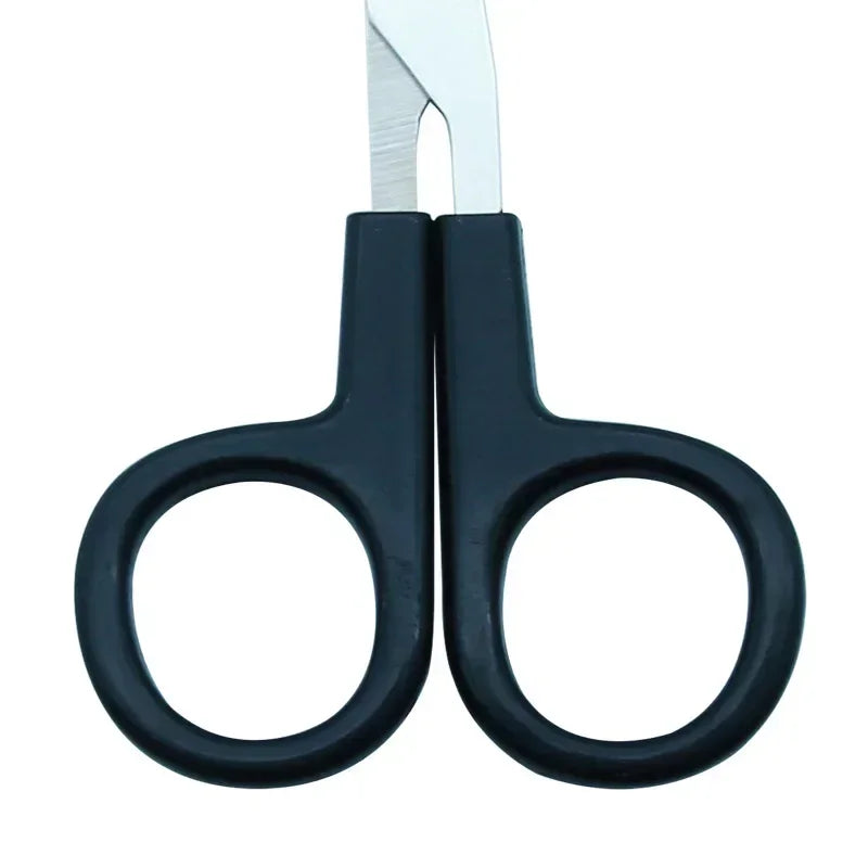 Nurse Scissors & EMT Shears