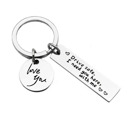 Stars Mountains And Seas Couple Rings For Men And Women