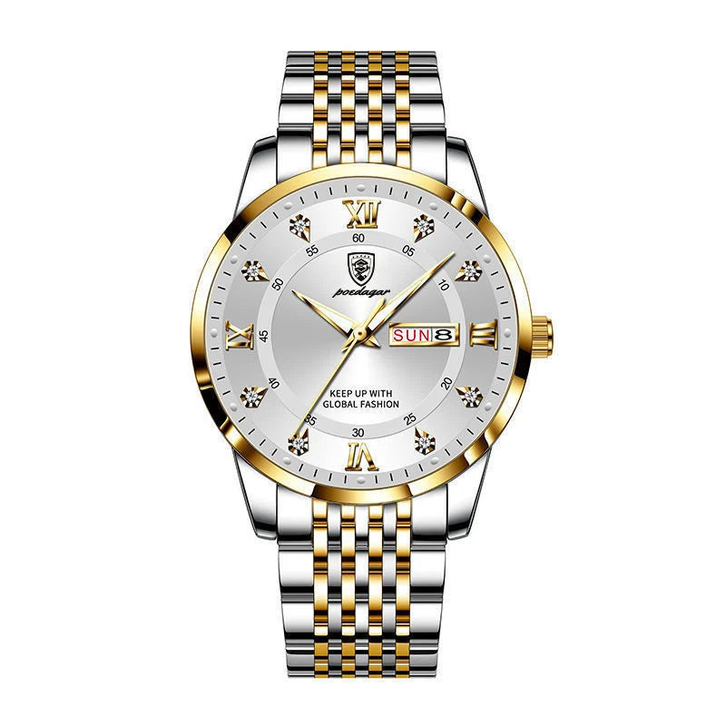 Ladies' Watch Philip Watch MARILYN (Ø 39 mm)