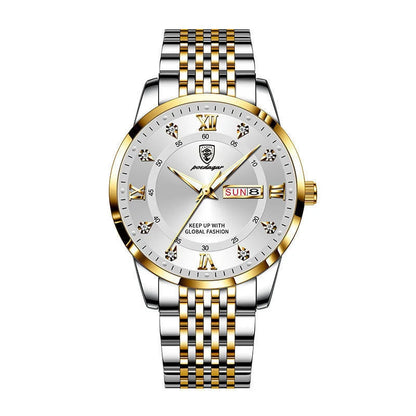 Ladies' Watch Philip Watch MARILYN (Ø 39 mm)