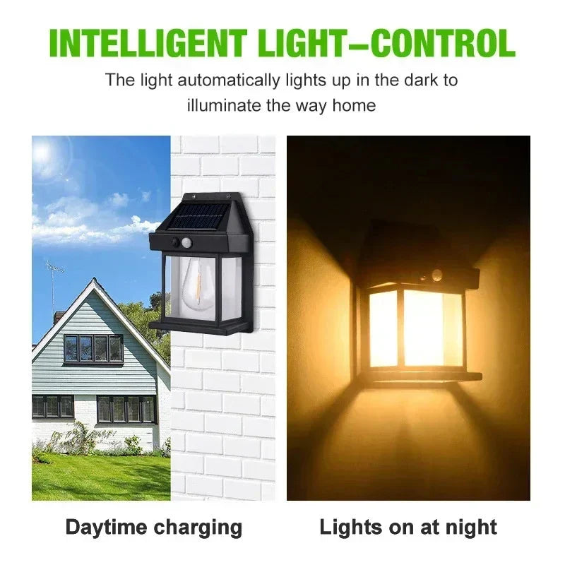  Waterproof LED Light