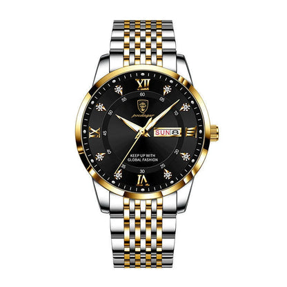 Ladies' Watch Philip Watch MARILYN (Ø 39 mm)