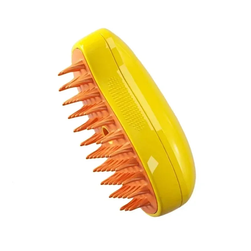 Pet Grooming Comb Hair Removal Combs