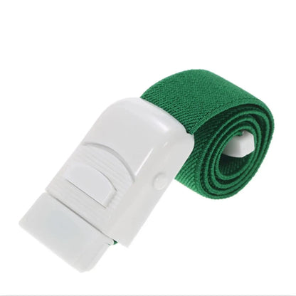 Medical Tourniquet Turnstile Buckle Outdoor Military Survival Gear Camping Equipment Fast Release Slow Paramedic Emergency Sport