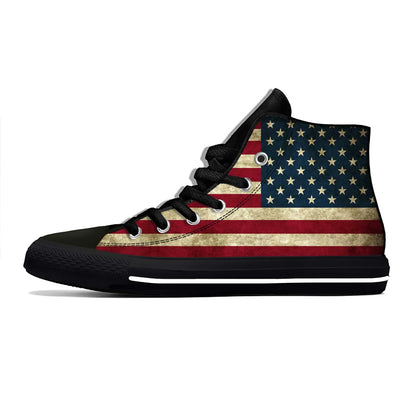 Shoes for Men SM 406